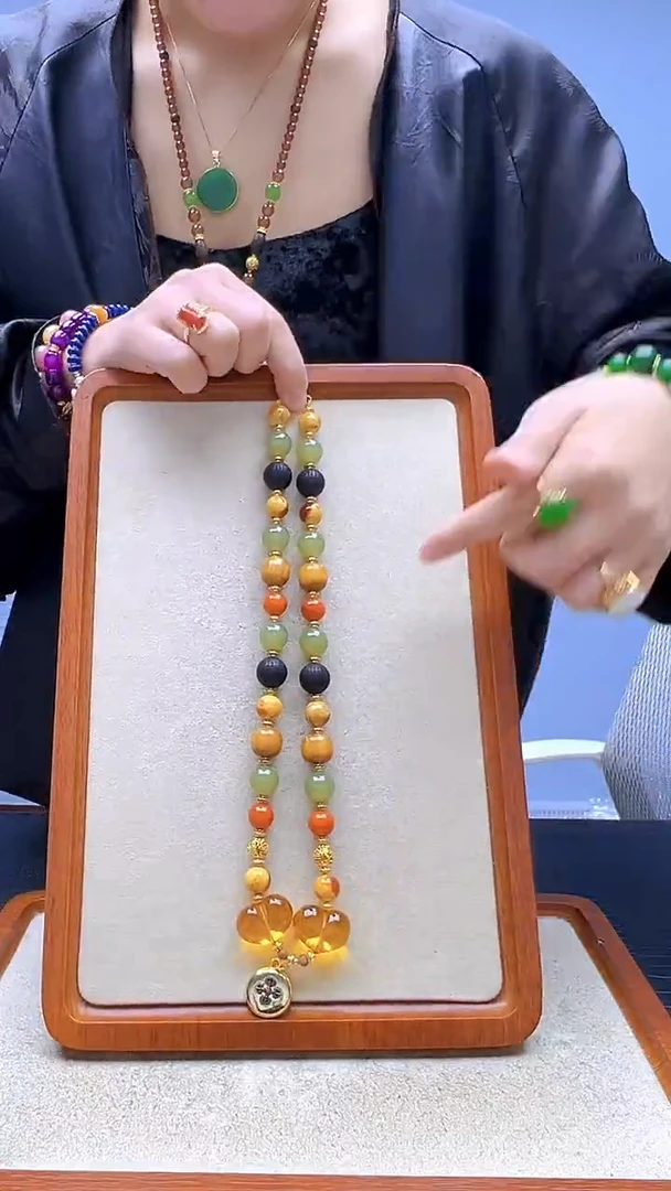 非金属无鸢夏diy劲饰