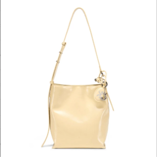 【简佰格双十一直播】单肩包包SAT NO退NO换3只女包组合1535