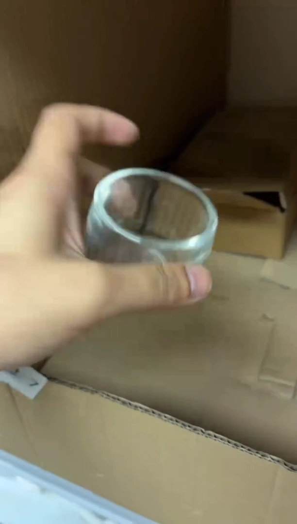 闪购商品闪购商品@@CC7667