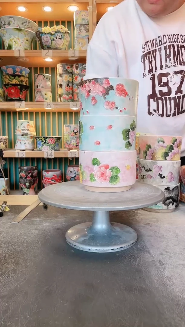 默认微瑕一物一拍1113-376