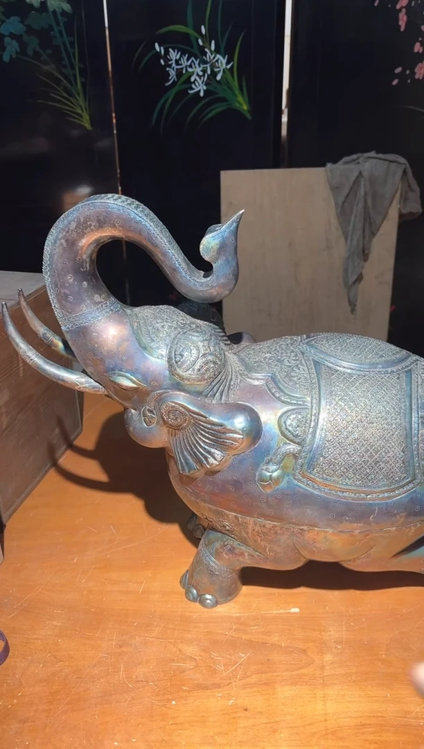 A2735瓷器周边 茶器周边/