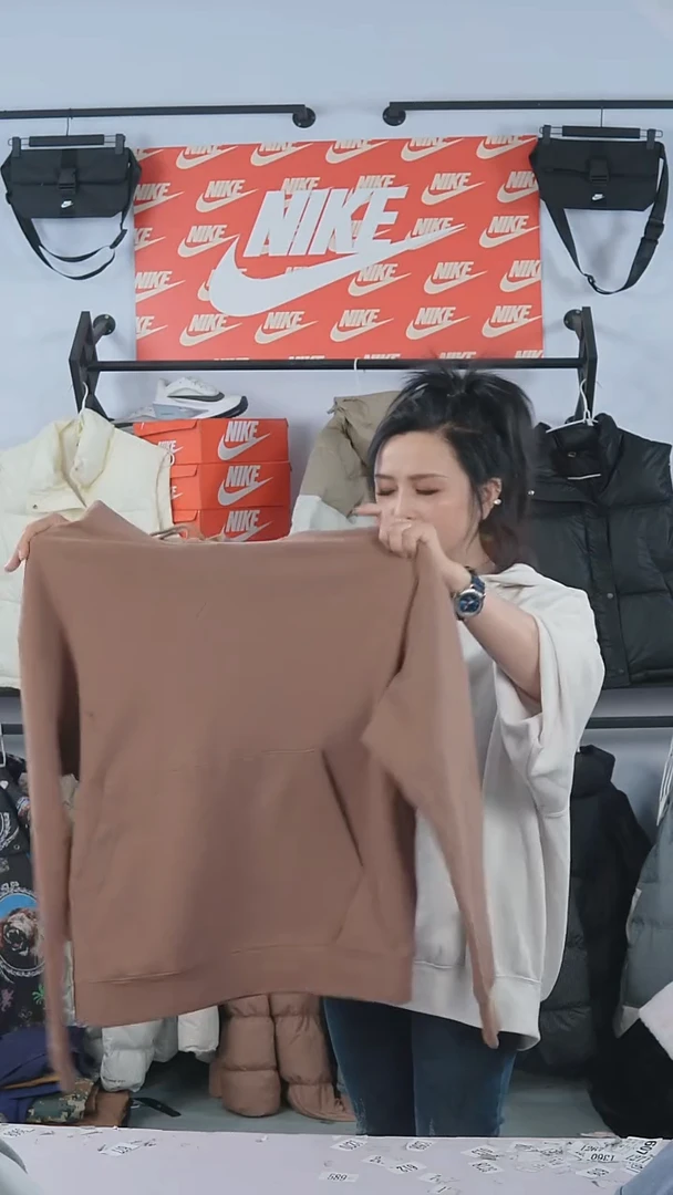 1575编码瑕疵修复过款直播间L