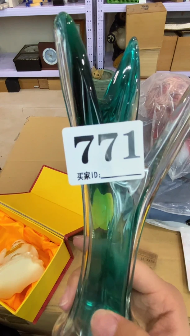 陶诚***6瓷器瓷器瓷器瓷器