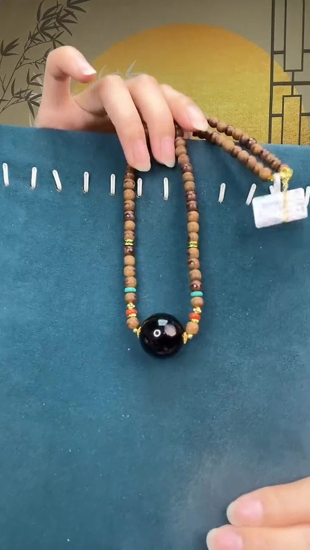 未镶嵌琥珀裸石A1181天然蜜蜡