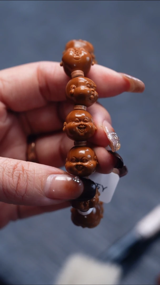 其他橄榄核橄榄核