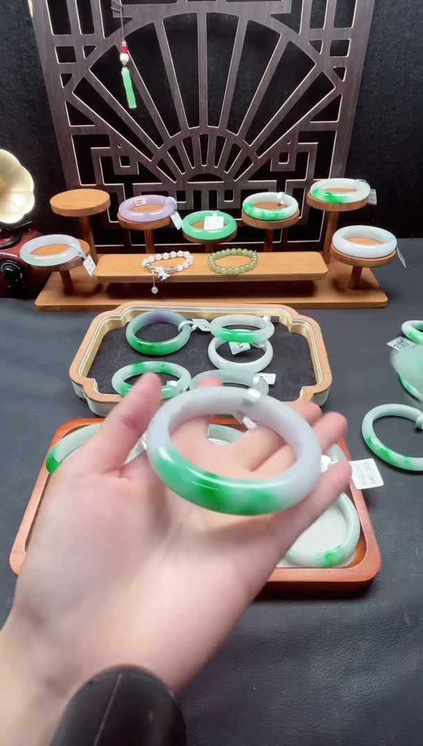 闪购为准 一物一图