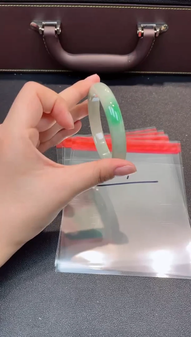 一物一拍编号--124