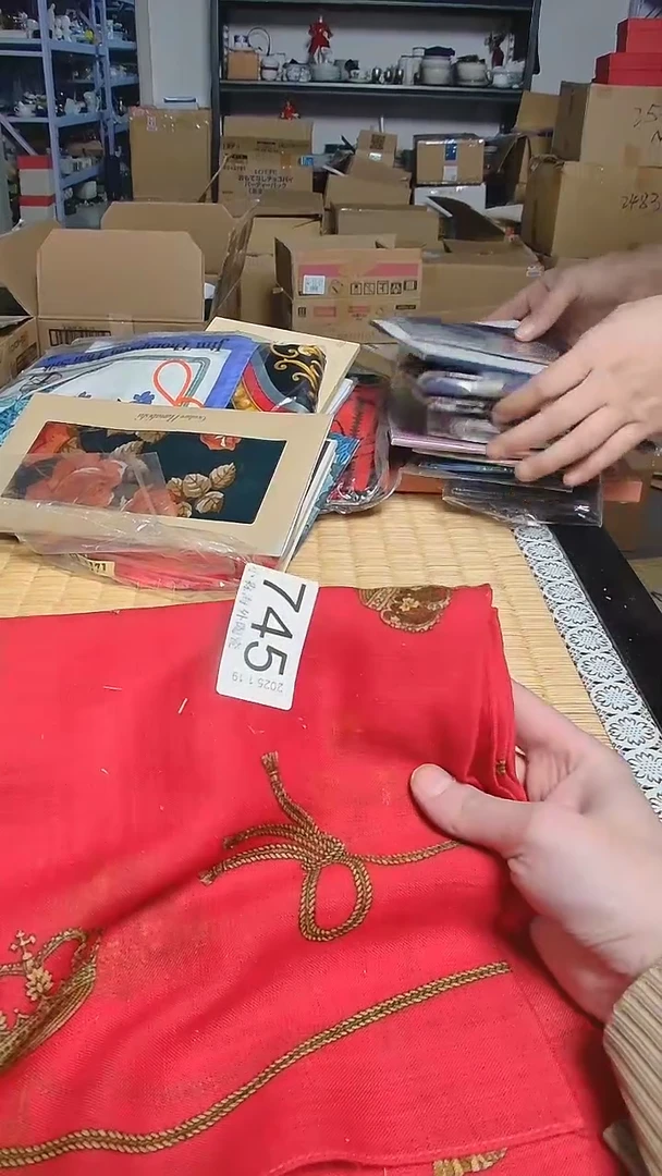 【闪购商品】杯小淼海外陶瓷工艺品