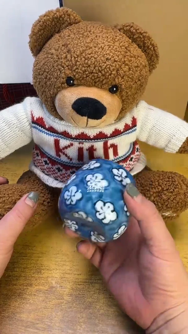 瓷器瓷器瓷器瓷器136