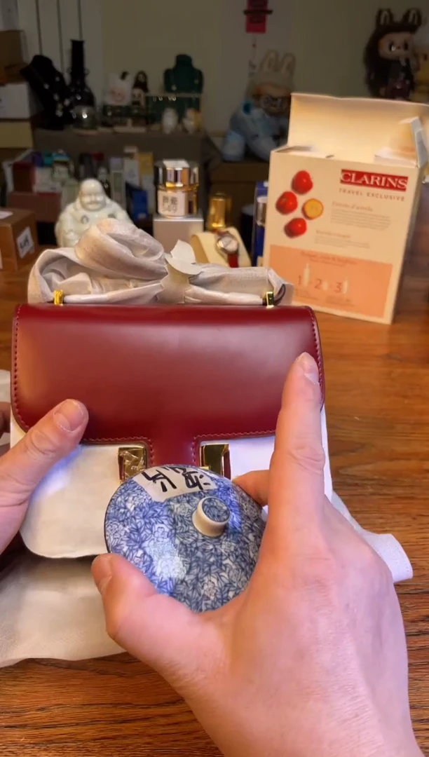 瓷片满20米包邮一单一付