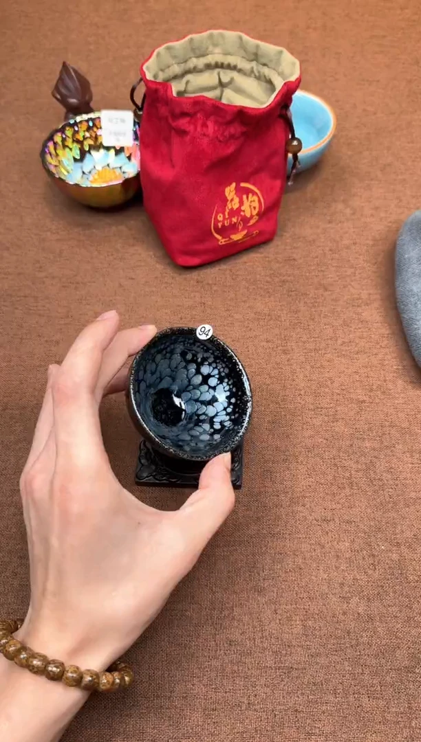 茶盏胶*人zzzzzzzzz94
