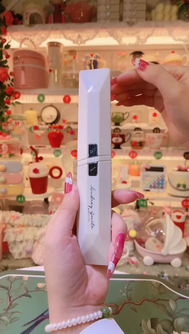 开播福利，仅剩一件！