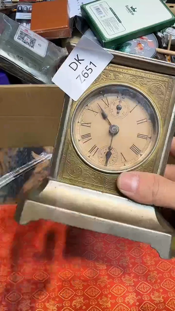 贵***·哈哈哈哈哈651