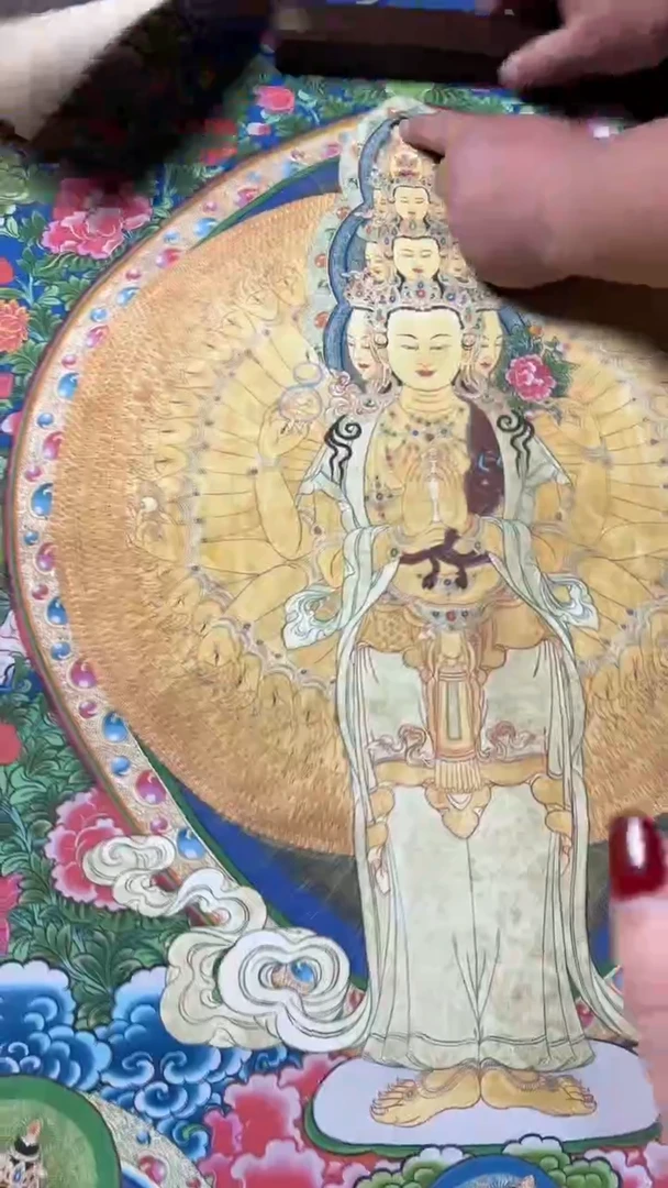 星乐精品精品   AA22