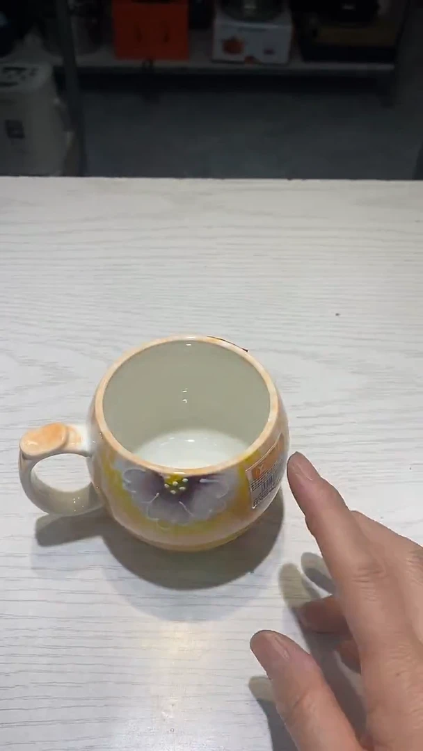 瓷片生活的本意就是开心@@1