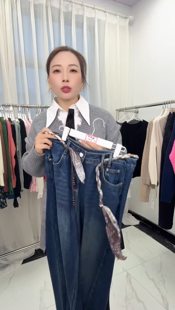 ✨****?牛仔裤福利王炸999999999999