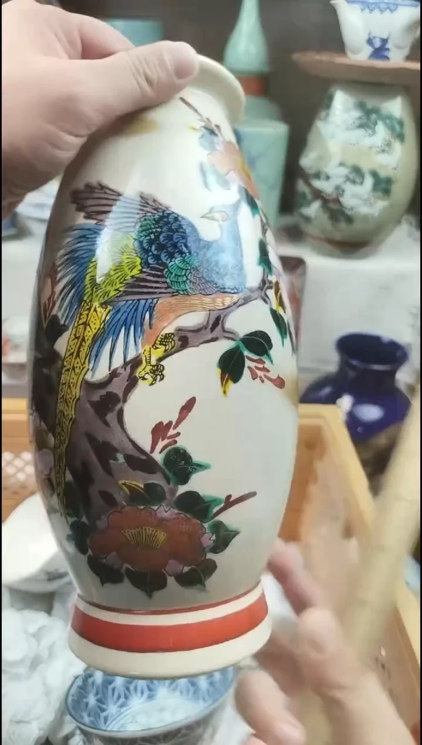 【闪购商品】瓷片陶瓷默认瑕疵完美者勿拍