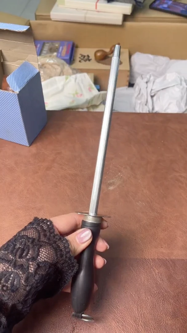 中古商品满18包邮