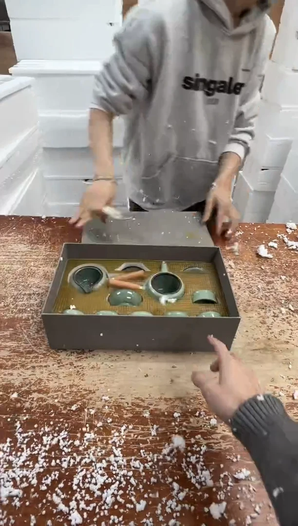 瓷片闪购商品@@@@@@@@