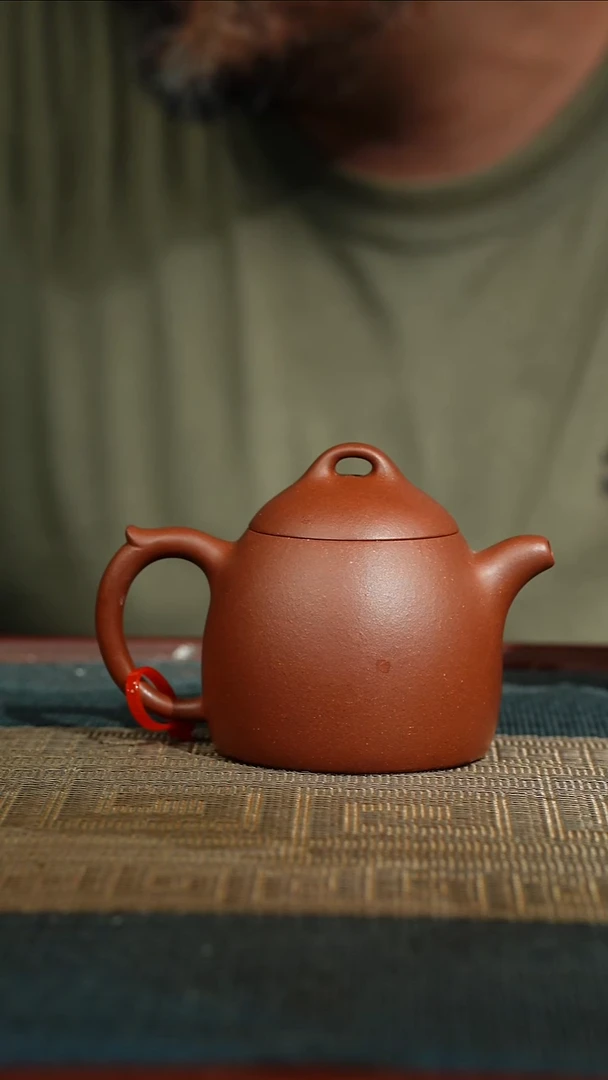 鑫*003宜兴市丁蜀镇紫砂精品