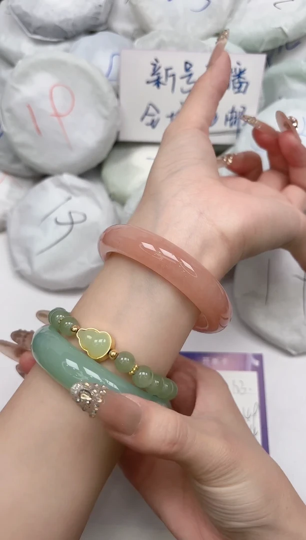 非金属无103-54.4