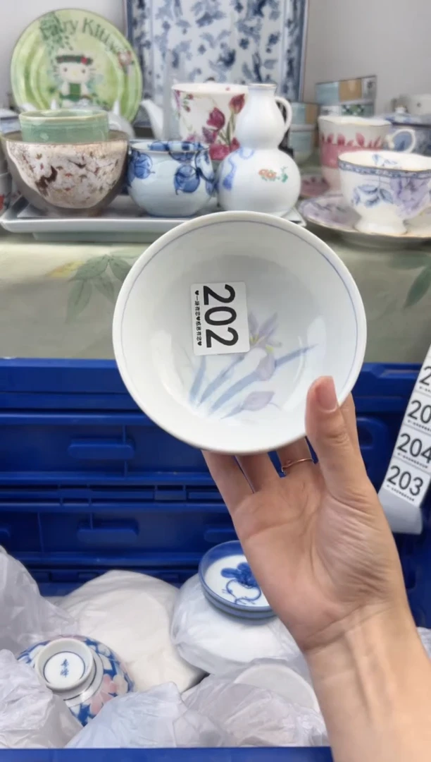 瓷片202...........