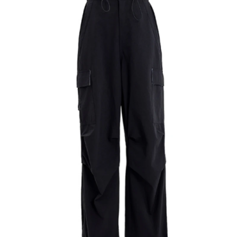 【辛小北专属】神秘姿-38506320K-裤子