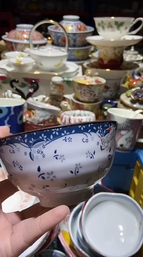 瓷片111111111111@@1