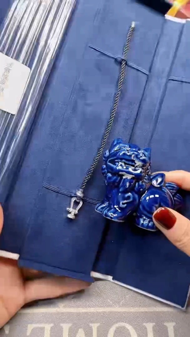 瓷片陶茶666文玩周边多人