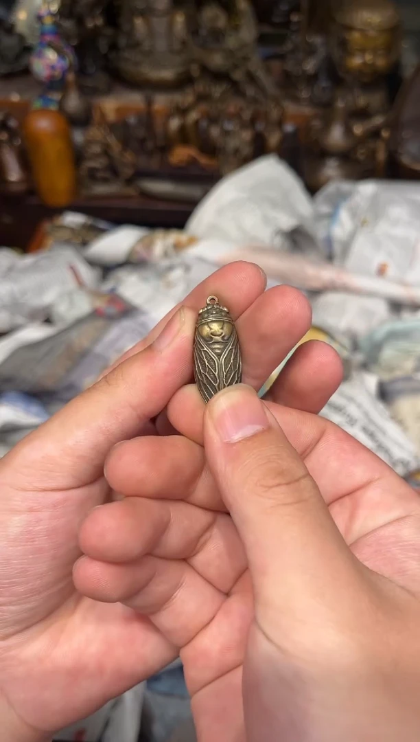 S瑞瑞古铜阁专属链接21