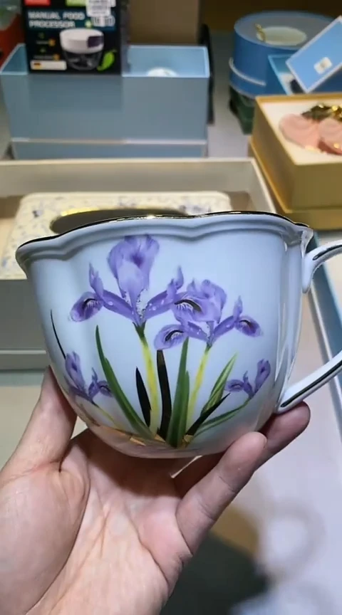 【闪购商品】瓷片1111111111111111