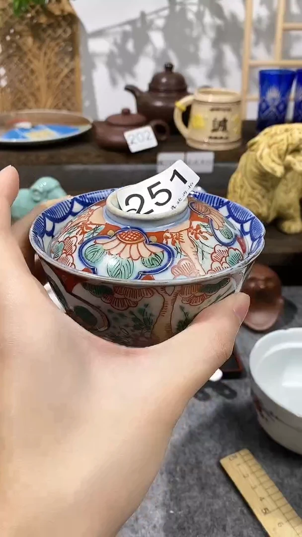 瓷片望**月闪购专用链接