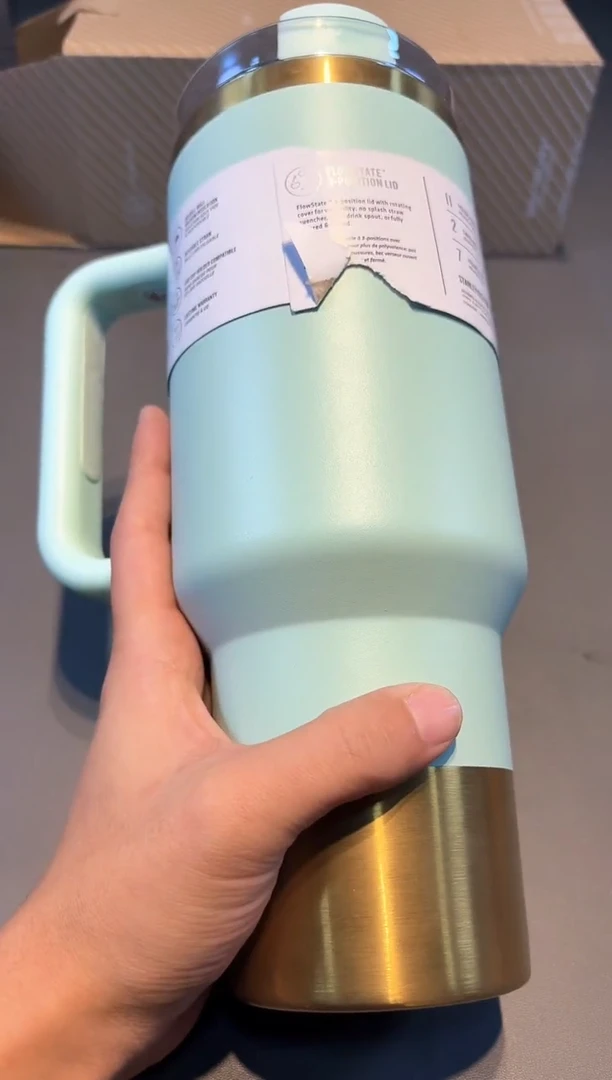 【闪购商品】瓷片啊啊啊啊啊啊啊啊