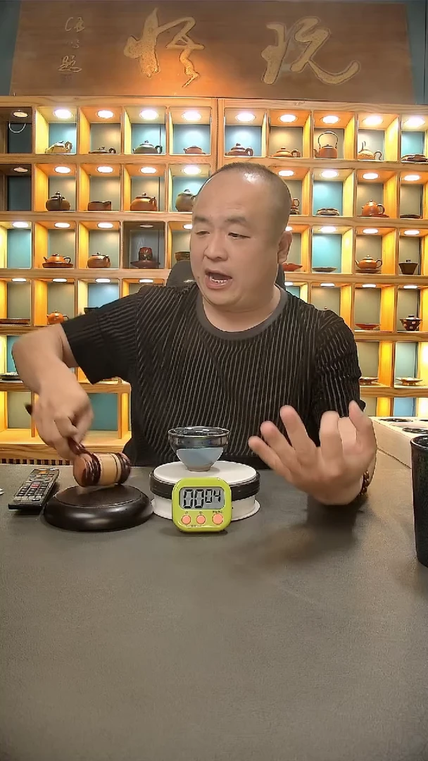 【闪购商品】茶盏849.。。。。。。