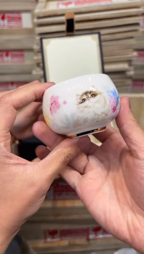 瓷片@@@@@@@@@@@@@@4948