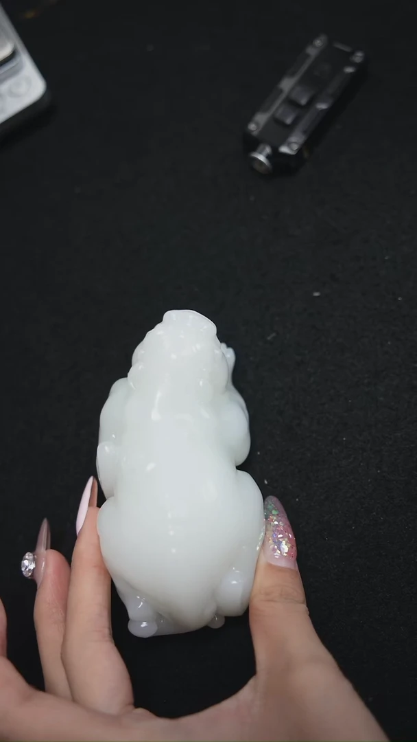 昌化石印石s**k11111111