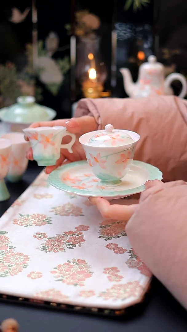 【闪购商品】哈哈哈哈哈哈哈哈哈