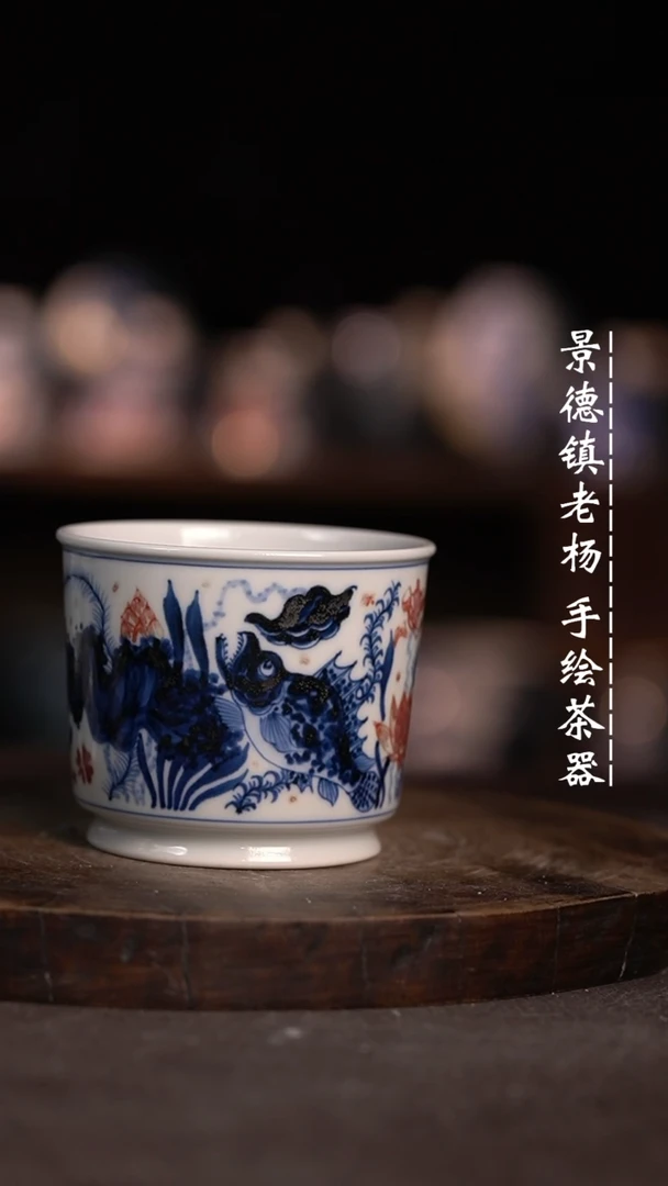 【闪购商品】微瑕福利微瑕福利