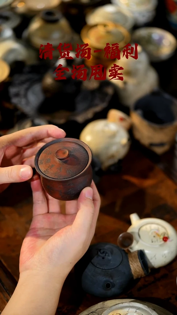 山居秋暝手工手作@@CJ791