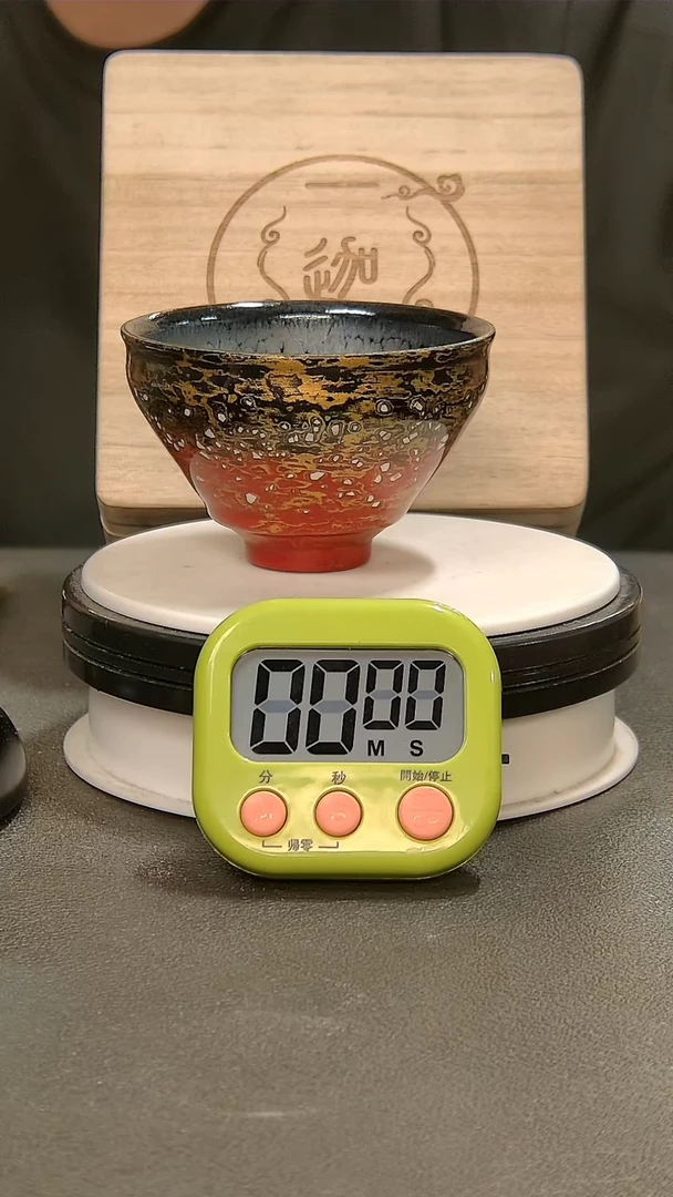 【闪购商品】茶盏869=。。。。。。