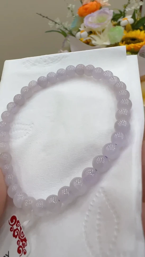 未镶嵌手串翡翠团购多样性发一件