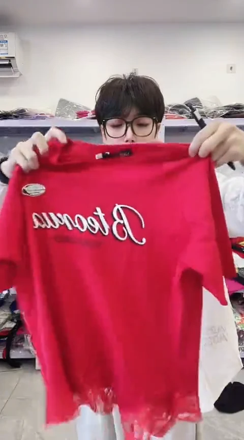 闪购精品福利女装87XXL