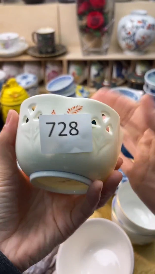 瓷片我**静你好你好你好你好你好你好你好