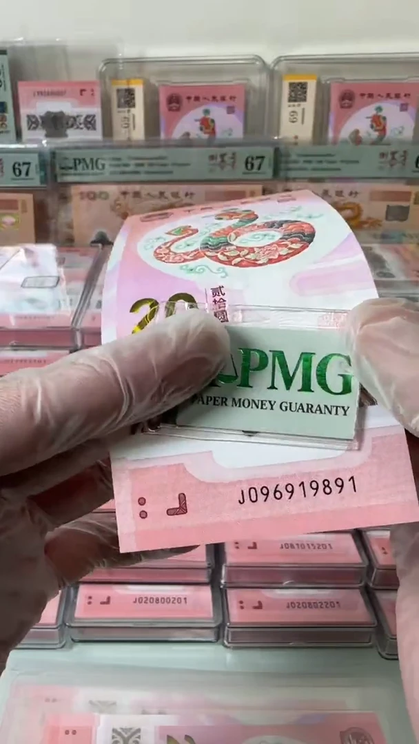 【闪购商品】塑料096919891-包PMG67分