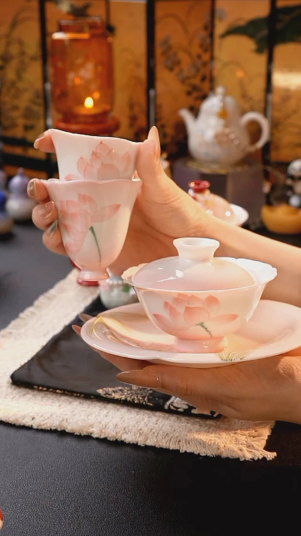 哈哈哈红红火火恍恍惚惚