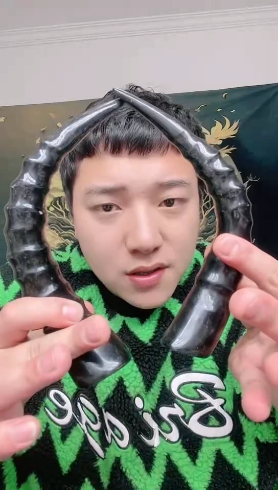 【闪购商品】香榧木020香榧木质手串工艺品