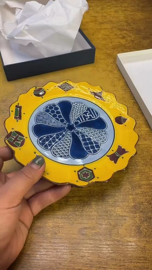 瓷器瓷器瓷器瑕疵111