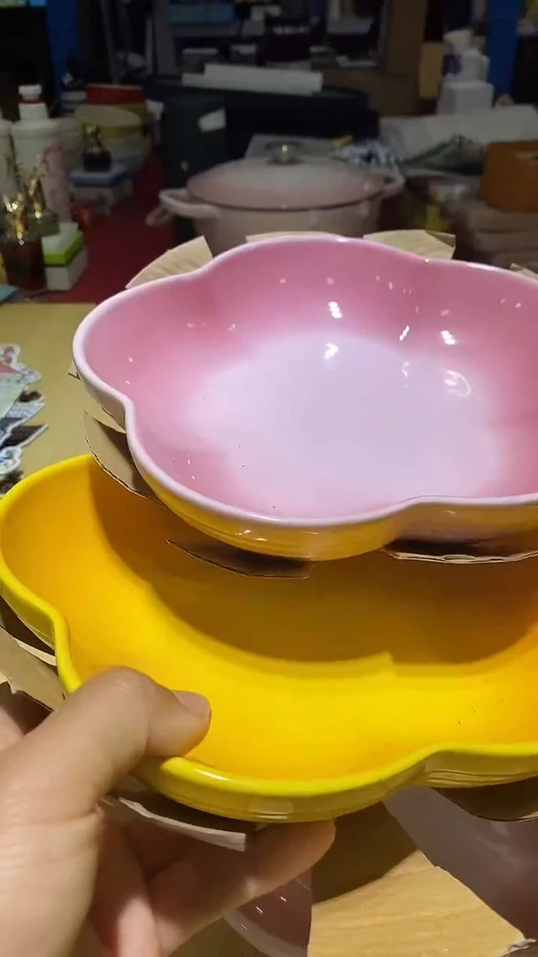 瓷片全场正品；一件不留@@1