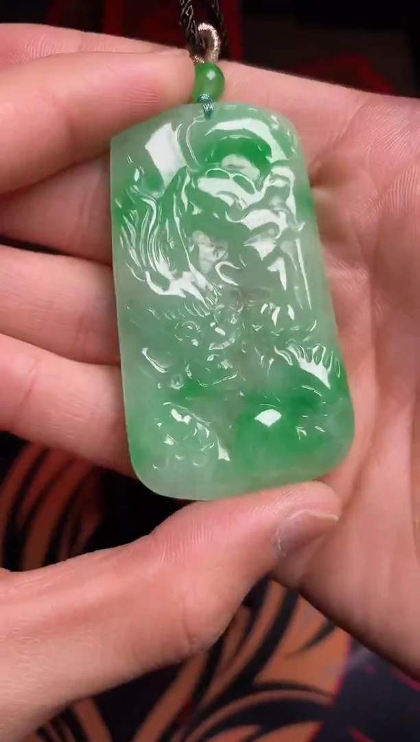 无非金属面条推荐A178