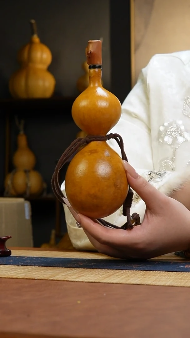 热水酒葫芦 一物一拍476